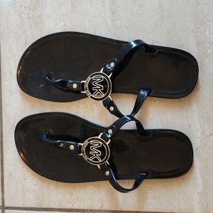 Michael Kors sandals
